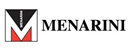 MENARINI
