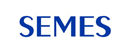 SEMES